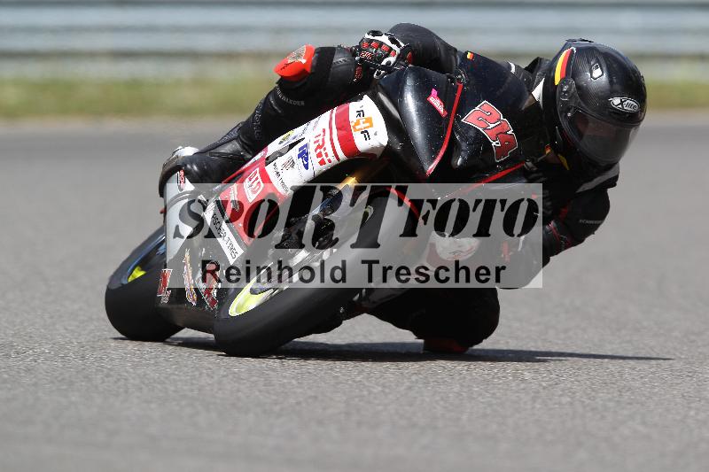 Archiv-2022/23 06.06.2022 PROMAX ADR/Gruppe rot/214
